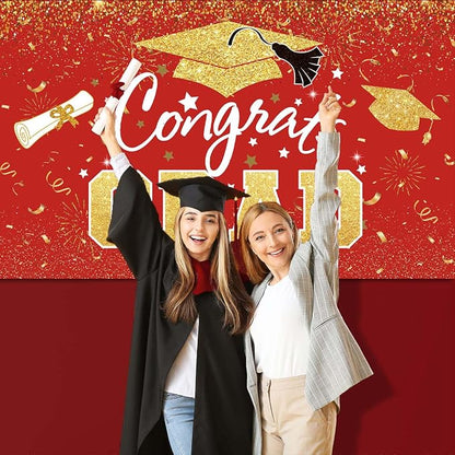 Graduation Party Decorations - Image 5