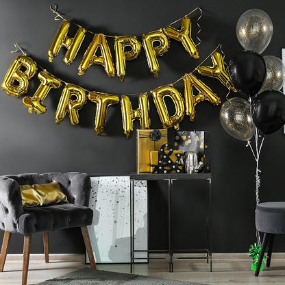 6 Pack Green Balloon Weights Metallic Holder Anchors Balloon Holder Weights - Image 7