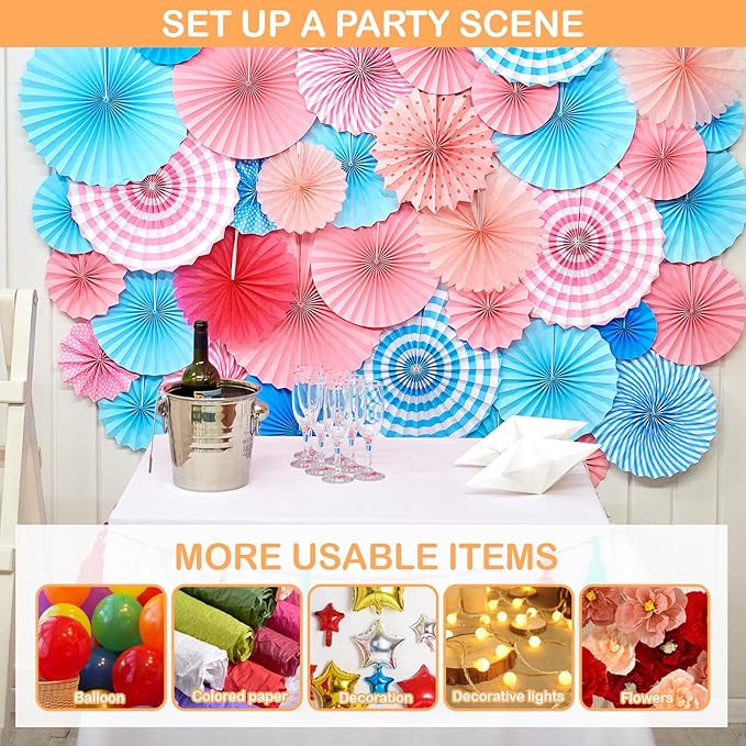 gegemaoyi Balloon Arch Kit - Image 3