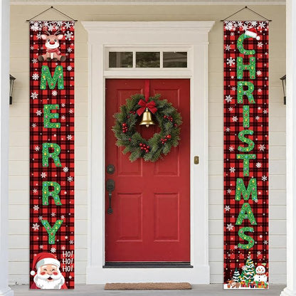 OHOME Christmas Decorations Outdoor - Image 6