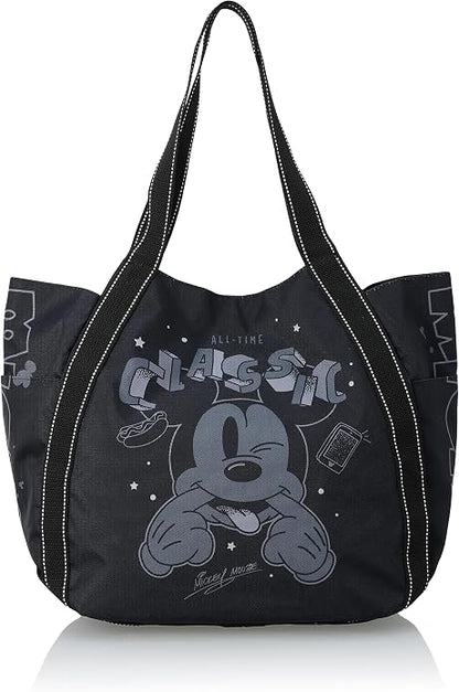Disney Utility by Disney
