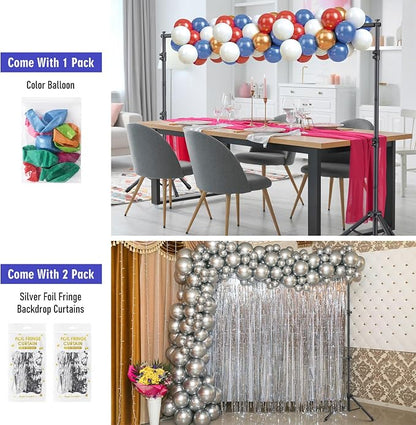 Backdrop Stand Kit - Image 4