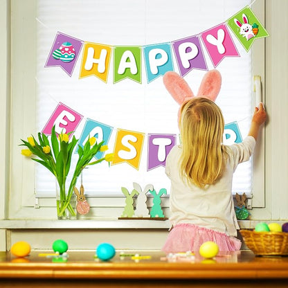 OHOME Easter Decorations - Image 5