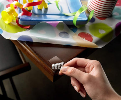 Scotch Restickable Dots, Remove Cleanly, Mount Objects on Stainless Steel - Image 15