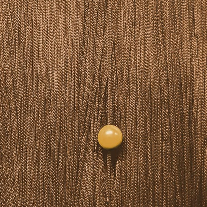Beaded Curtain Door String Curtains - Image 7