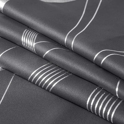 NICETOWN Blackout Curtains Panels - Image 8