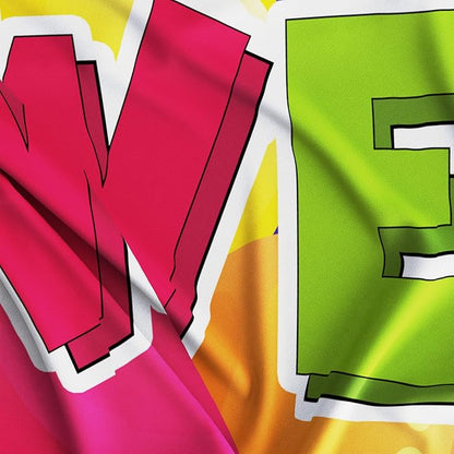 We Will Miss You Banner - Image 6