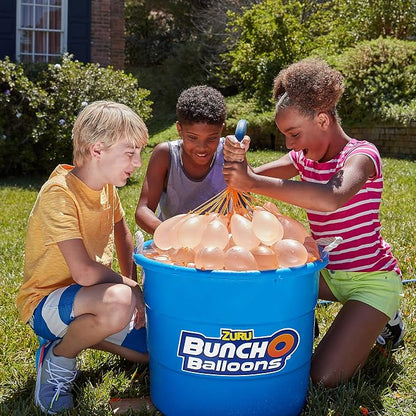 ZURU BUNCH O BALLOONS - Image 2
